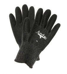 glove andree 1  large